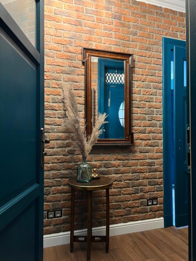 Apartament Baron ***** Jelenia Góra Extérieur photo